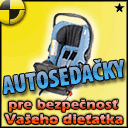 autosedacky pre dietatko autosedacky pre dietatko