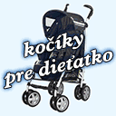 kociky pre dietatko kociky pre dietatko